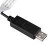 Solar Energy Power Controller PC Communication Cable Connection Cord 1.5meter Length