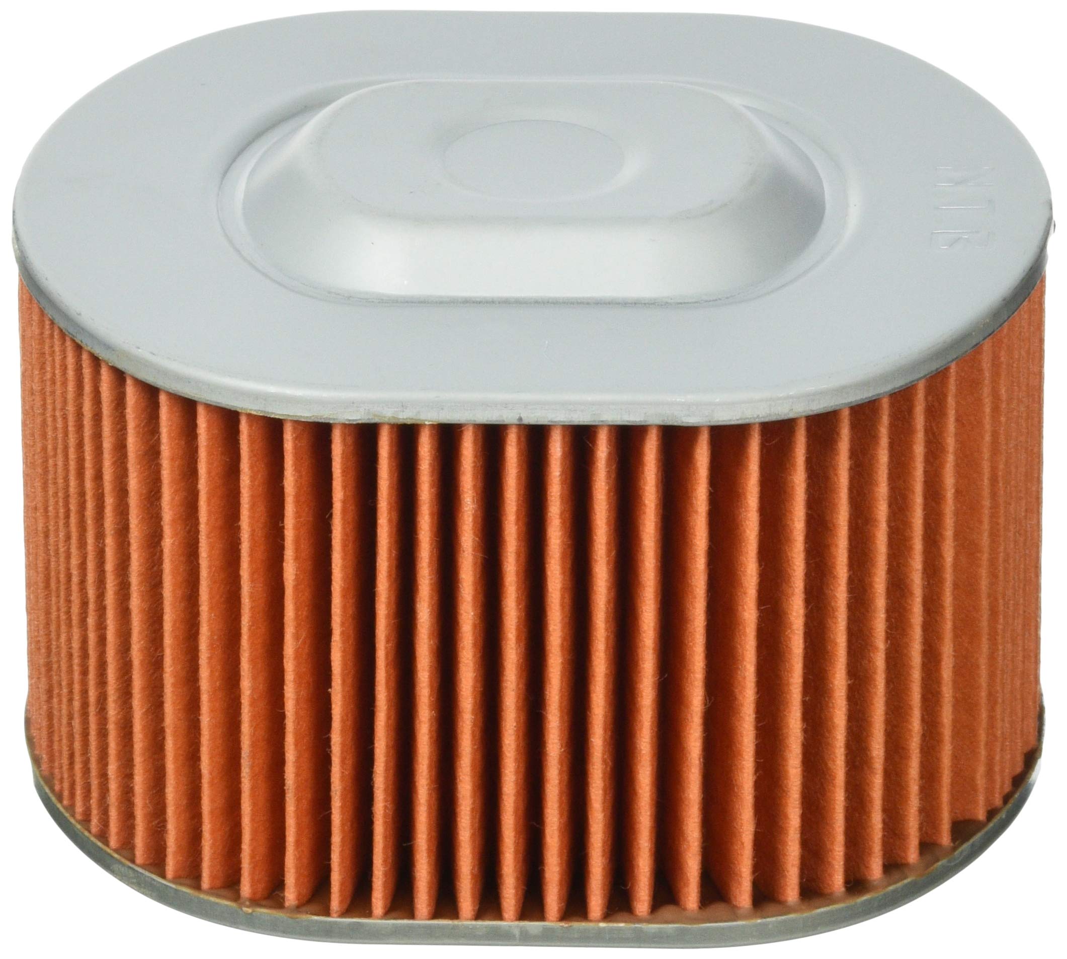 

НТБ (НТБ) Воздушный элемент Номер совместимой детали: 17211-GBZ-700 HA-1042