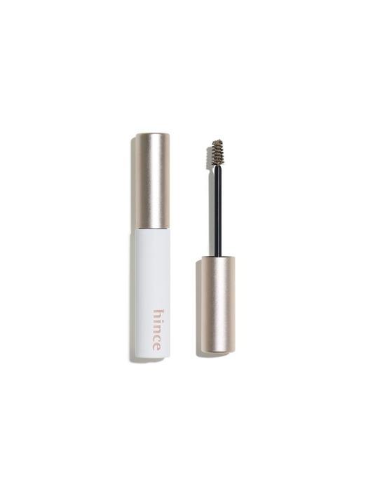 HINCE Signature Brow Shaper