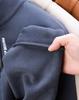 Xinyuan Clothing Hand-Grasp Picture-1