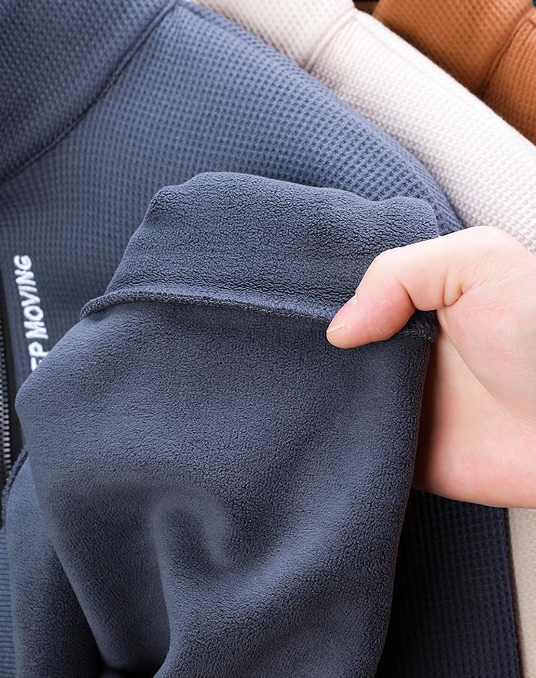 Xinyuan Clothing Hand-Grasp Picture-1