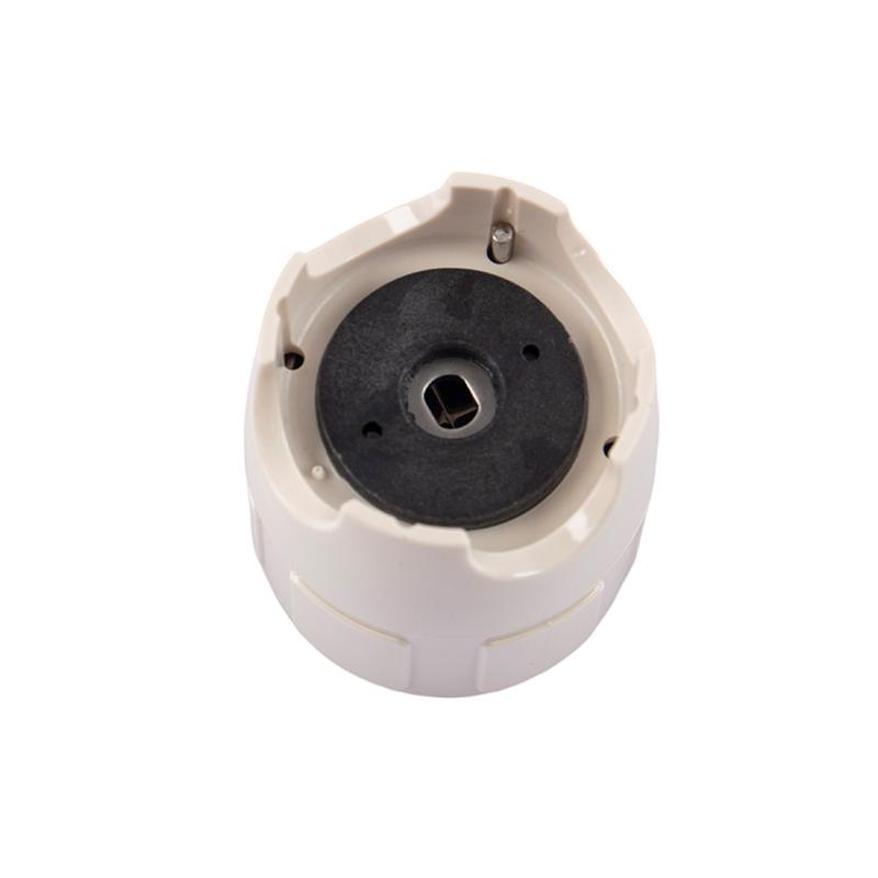 Dental Ultrasonic Scaler Tip Torque Wrench Key Holder For Ems Woodpecker