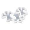 Cute Lollipop Silicone Mould DIY Jelly Mold Candy Molds Fondant Mold Chocolate Molds Fudge Cake Decorating Baking Gadget