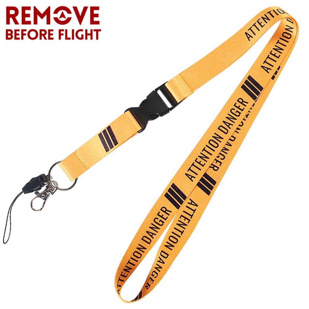 

Веревка для мобильного телефона, Подвесная веревка, Ремешок для ID-карты