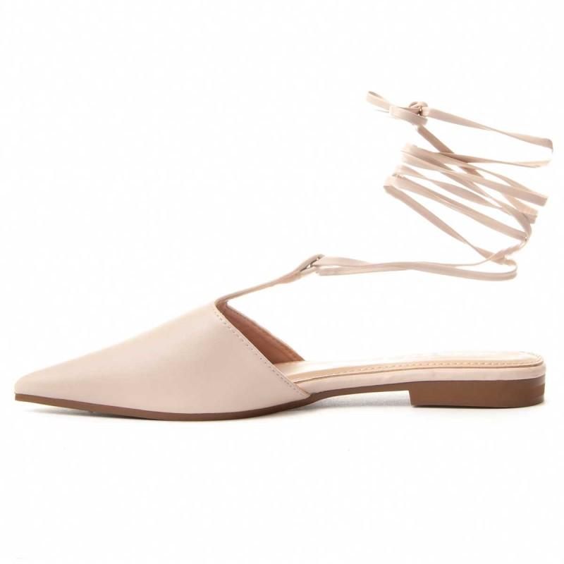 Ballerina For Woman  Montevita  Peca  87344