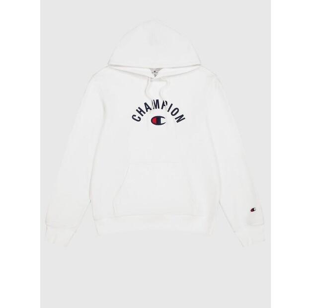 Толстовка Champion 220796-WW001