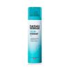 Kehatooted – Deodorandid ja antiperspirandid