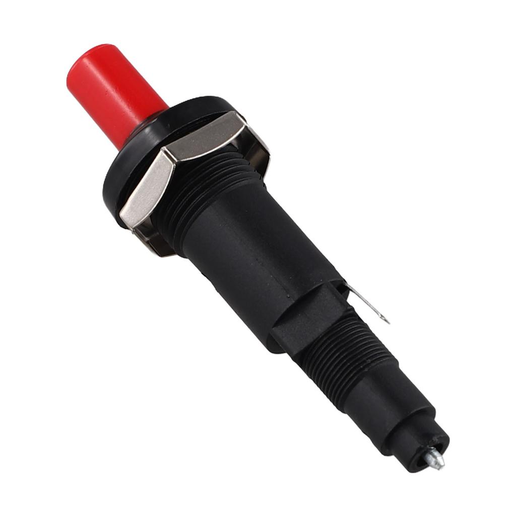 Home Kitchen Piezo Spark Ignition Fireplace Gas Grill