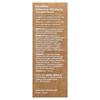iHerb Idebenone + Blackberry Complex Serum 30ml (1.01 fl oz)