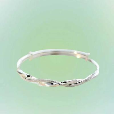 Bracciali – Bracciali a polsino