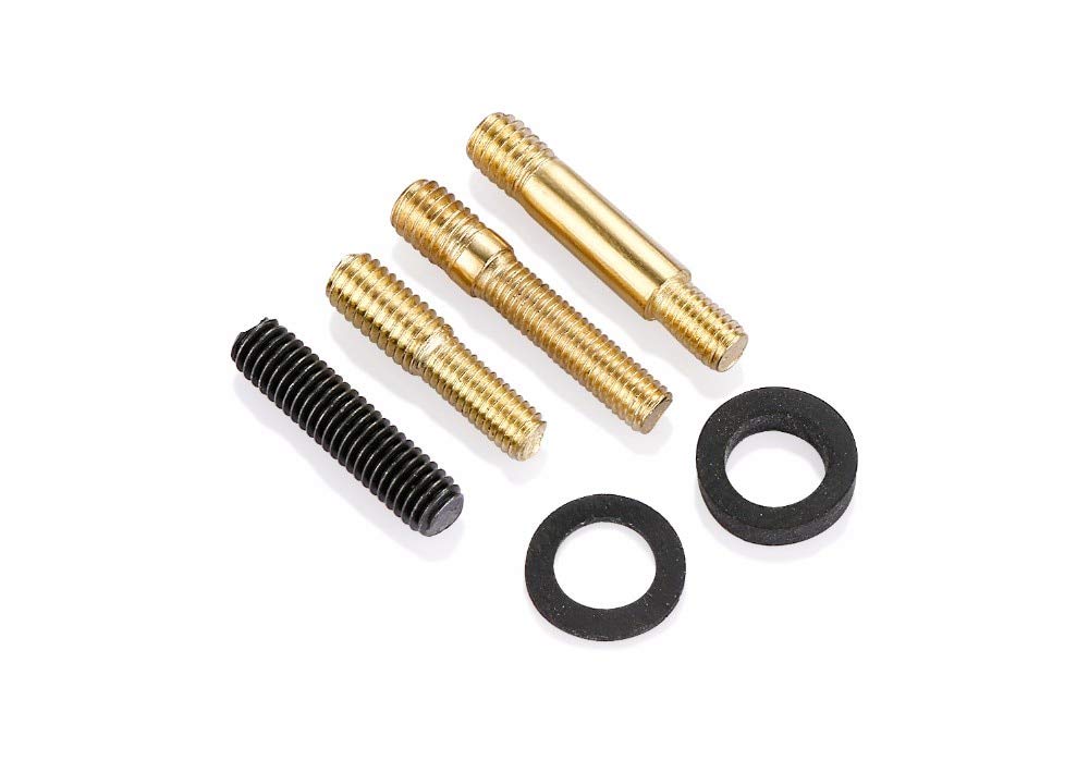 12cm Carbon Fiber Short Radio Antenna Ford Focus Fiesta Peugeot Mazda Citroen Opel Astra