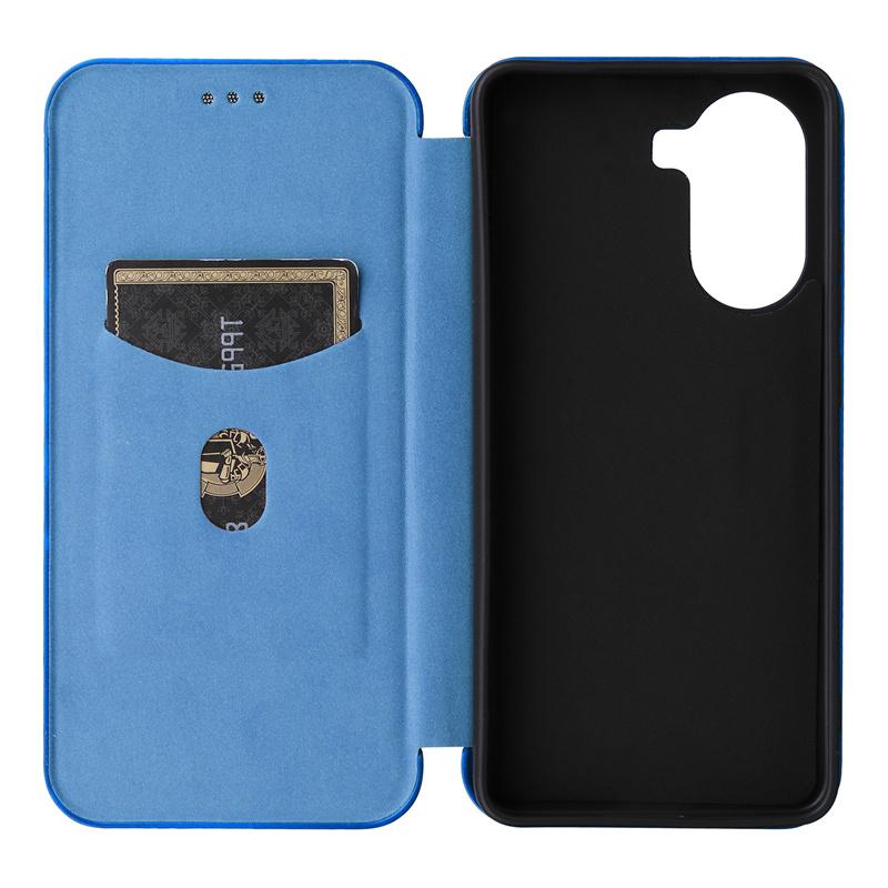 For  Poco X7 Pro 5G Case Flip Leather Skin Luxury Wallet Multi-card Slot Book Cover For  Poco X7 Pro 5G Phone Bags