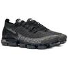 New Nike Air VaporMax 2 Black Dark Grey 942842-012