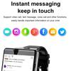 4G Android 11 Smart Watch 2.88'' Touch Screen 4GB 64GB GPS WiFi SIM Watch Phone