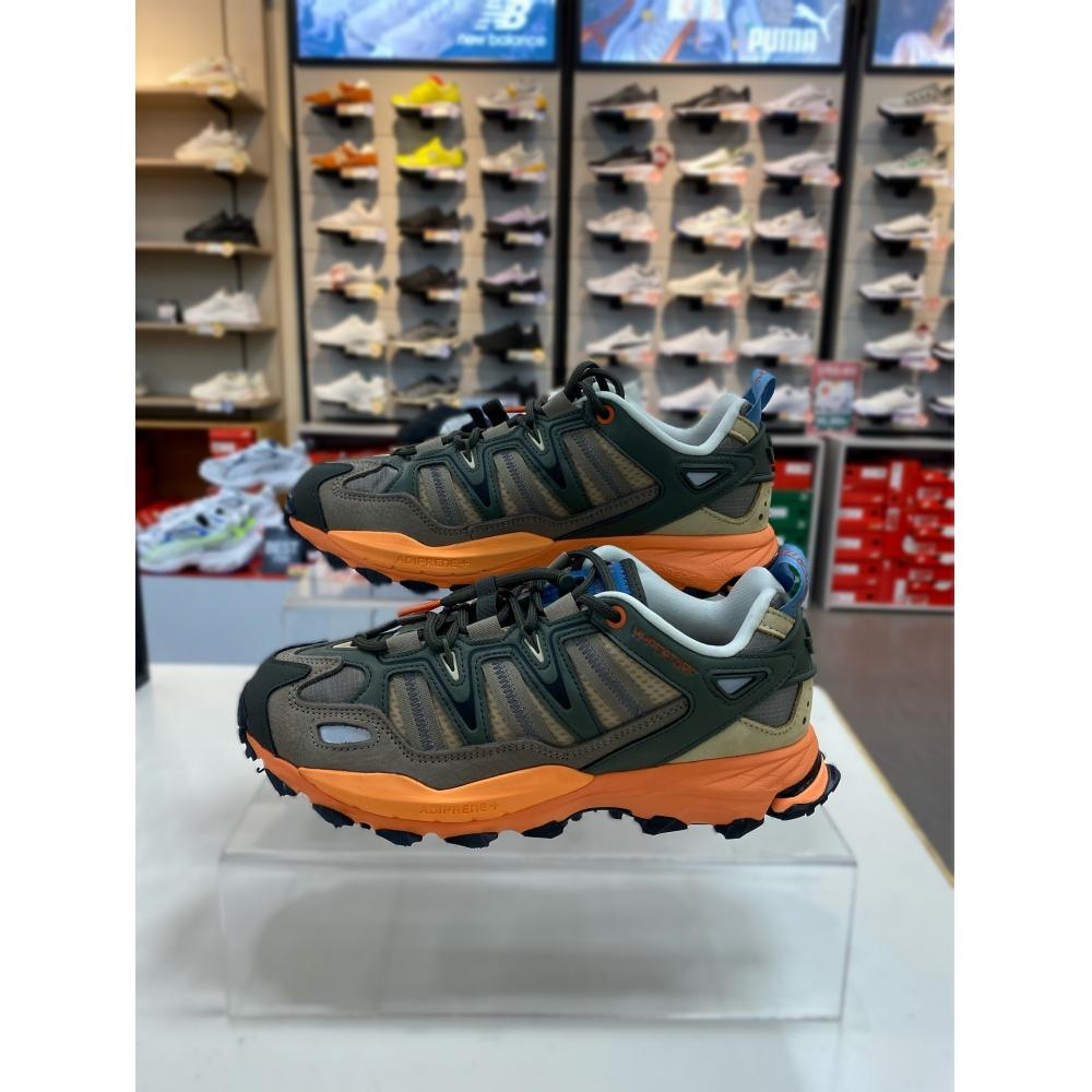 

Мужские кроссовки adidas Hyper Tough Adventure GX4512