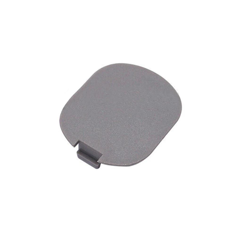 1/2Pcs For Honda CR-V CRV RE1/RE2/RE4 2007-2011 Car Tail Lamp Nut Dust Cover Rear Light Bezel Cover Cap Parts 33506-SWA-A01