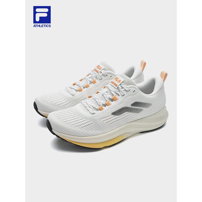 FILA Cheetah 2 Men s Road Running Shoes 8.5