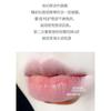 Cappuvini Smooth Moisturizing Shiny Lip Gloss For Makeup