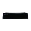 Sailor CYLINT Fountain Pen Black Stainless Steel F Fine Nib