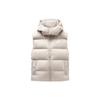Kids Vests Thickened Kids' NY2342011PS-001