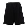 Balenciaga Political Campaign Short 'Black' Men's 641608TIV531070