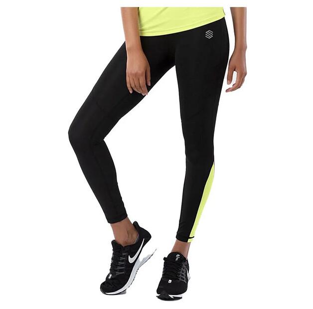 

Siroko Термоштаны Golden Series XL