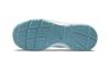 Nike Wearallday Kids' Running Shoes Pre-school CJ3817-405