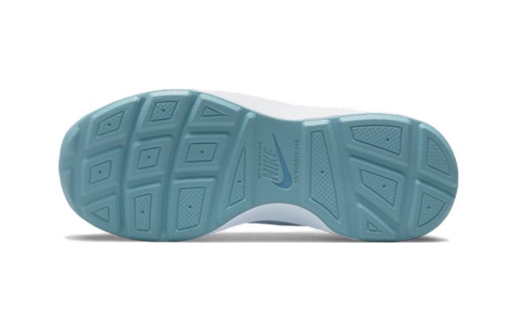 Nike Wearallday Kids' Running Shoes Pre-school CJ3817-405