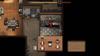 Back To the Dawn the Animal LIMITED EDITION Switch ~Break Prison~ -