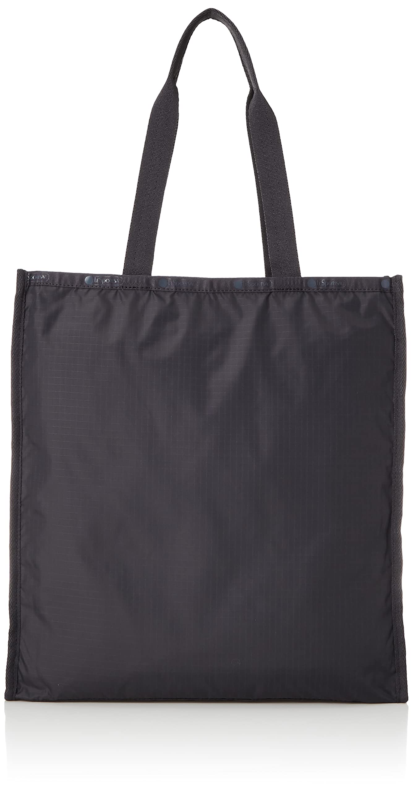 

Офіційна сумка LG BOOK Thunder [LeSportsac] TOTE/3847 Жіноча