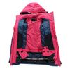 Alpine Pro Куртка Zariba