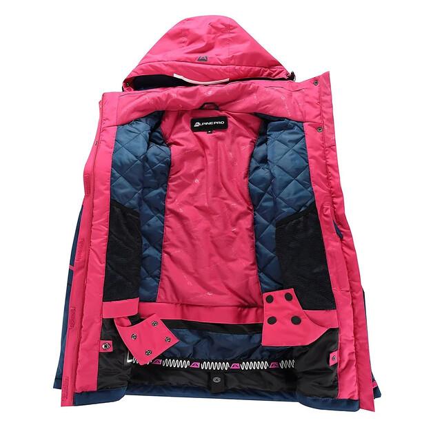 Alpine Pro Куртка Zariba