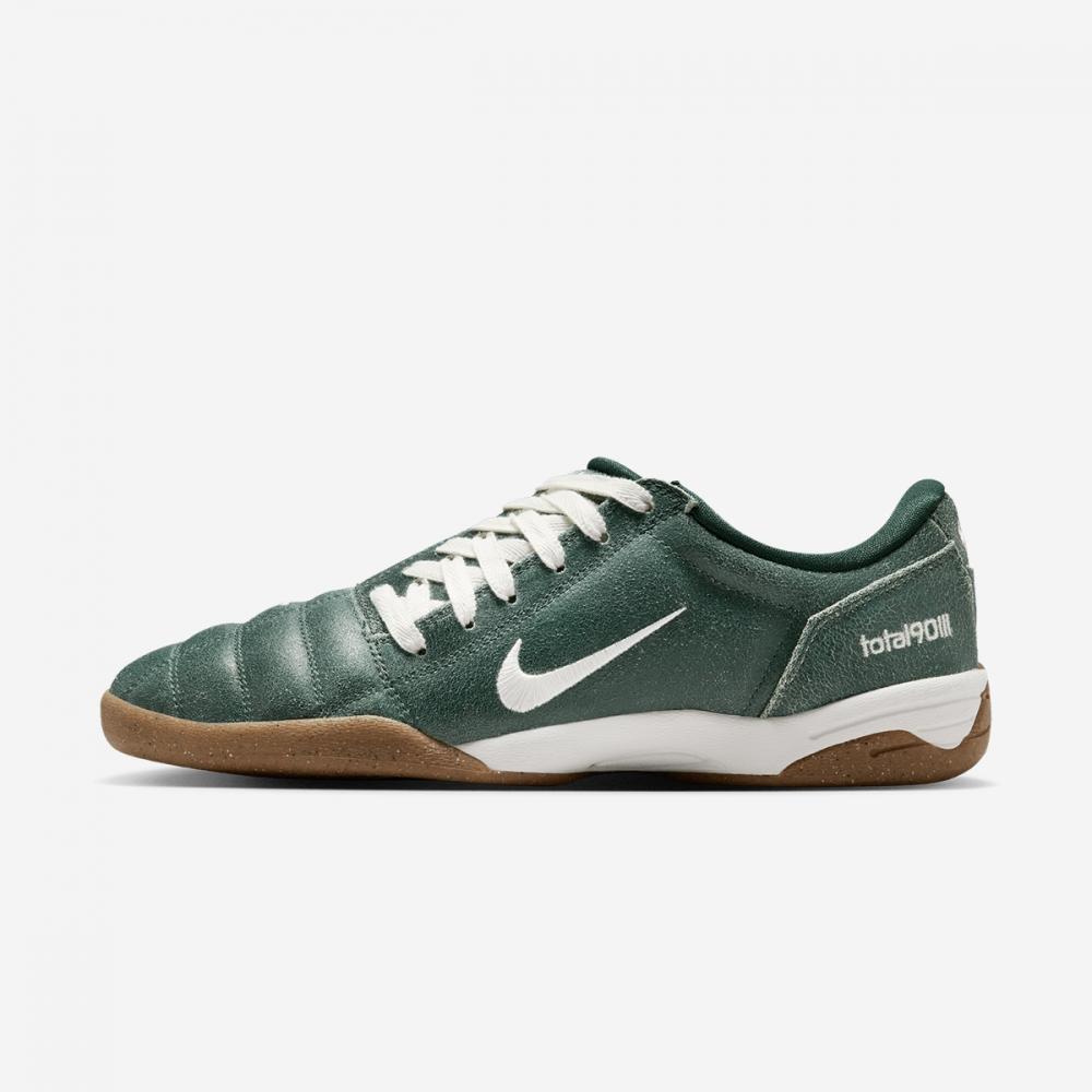

Nike Total 90 Prm Ih2090 300 280