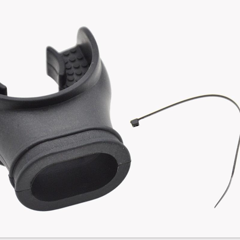 Hydratation Drinking Replacement Bites Valves Cold Resistant Water Reservoirs for Water Sports and Diving Fun