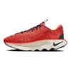 Nike Motiva Bright Crimson Uomo Sneakers Rosso Università-Rosso Ossidiana DV1237-600