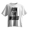Üst giysisi – T-shirtler