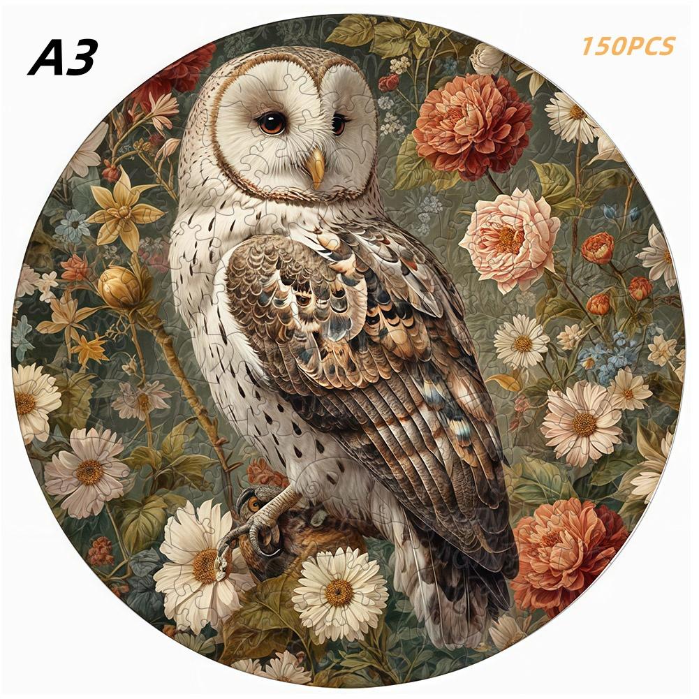 Beautiful Scenery Wooden Jigsaw Puzzle Ideal for Adults Games Holiday Present Home Decor Scenery Wooden Art Puzzles Children S Puzzle Toy