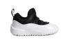 Jordan 11 Retro Little Flex Tuxedo TD BQ7102-010