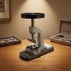 Watch Housing Press High Stability Tool Long-Lasting for Watchmakers