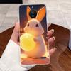 Casing For Motorola Moto E4 Xt1762 Xt1763 E4 Plus Xt1770 X1771 Case Silicone Luxury Cute Cool Boys Girls Transparent Back Cover