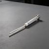For Electronics Repair Soldering Iron Core External Cartridge External Heating Tools For Welding Hand Tools DIY Electronics Part