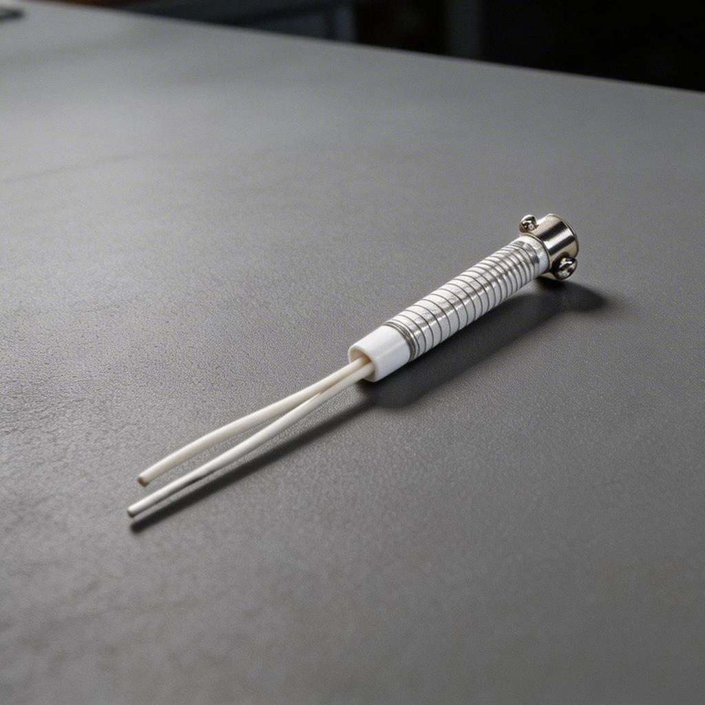 For Electronics Repair Soldering Iron Core External Cartridge External Heating Tools For Welding Hand Tools DIY Electronics Part