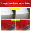 Car Paint Repair Pen For 1997-2025 Toyota Prius Paint Scratch Repair Accessories 4PCS White 040 089 Blue 8X7 Gray 1M2 Black 218 Touchup Paint2