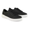Timberland Outdoor Comfortable Casual Low-Top Kids Sneakers Kids Sneakers Black A2D7KM
