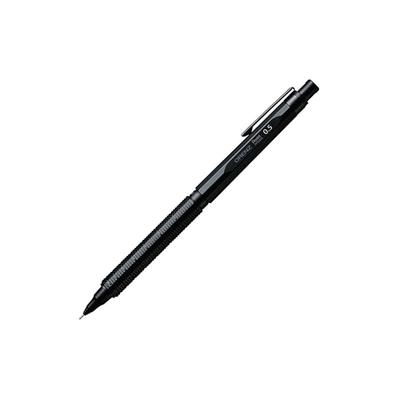 Pentel Orenz Nero Mechanical Pencil 0.5mm PP3005-A