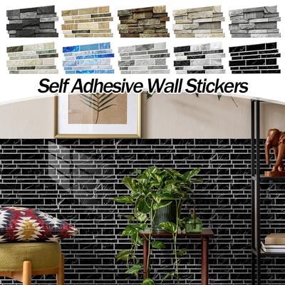 Decorazioni per la casa – Pellicole decorative