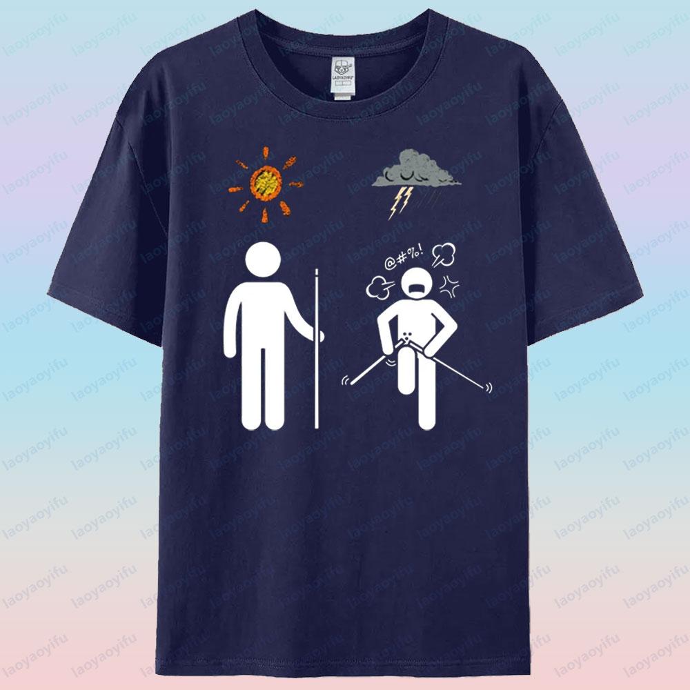 Me Also Me Pool TShirt Funny Billiards TShirt Pool Player Humorous Gift Shirt Men Crewneck Cotton Short Sleeve Women Casual Top