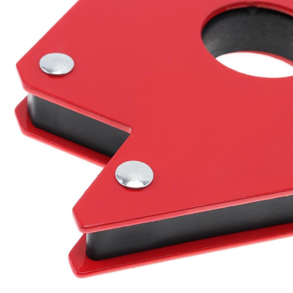 And Pipes Installation TANKSTORM CT603 Magnetic Welding Holder Arrow Shape For Multiple Angles Holds Up To 75 Lbs For Soldering Welding Assembly And Pipes Installation TANKSTORM CT603 Magnetic Welding Holder Arrow Shape For Multiple Angles Holds Up To 75 Lbs For Soldering Welding Assembly