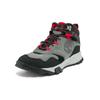 Timberland Garrison Trail Cushioning