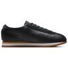 Nike (WMNS) Cortez Cuero HQ1841-002